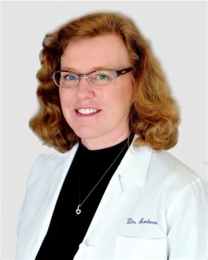 Dr. Marc Schlesinger, MD – Frisco, CO