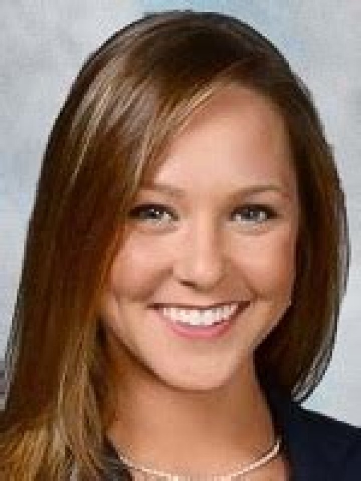 Dr. Marcelle Altshuler, MD – Washington, DC