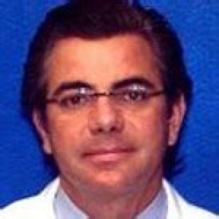 Dr. Marcelo Bendix, MD – Miami, FL