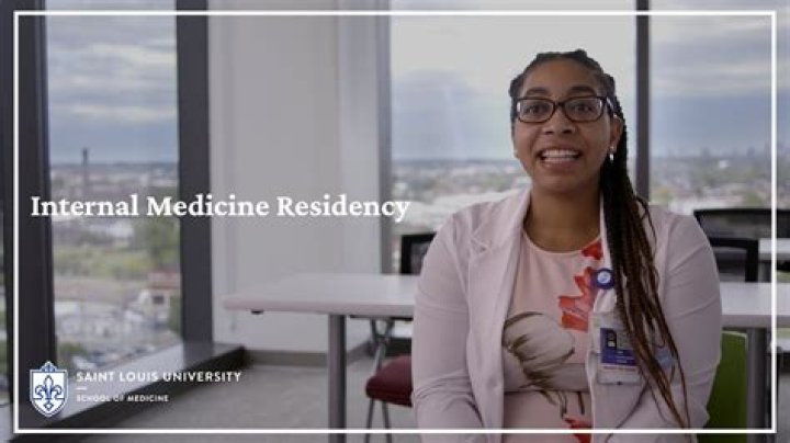 Dr. Marek Lupicki, MD | Internal Medicine
