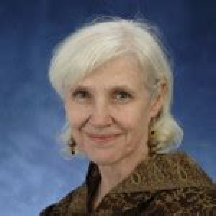 Dr. Margaret McLaren, MD – Hartford, CT