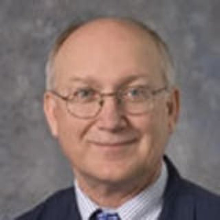 Dr. Maria Rita Bolisay, MD – Boonville, IN