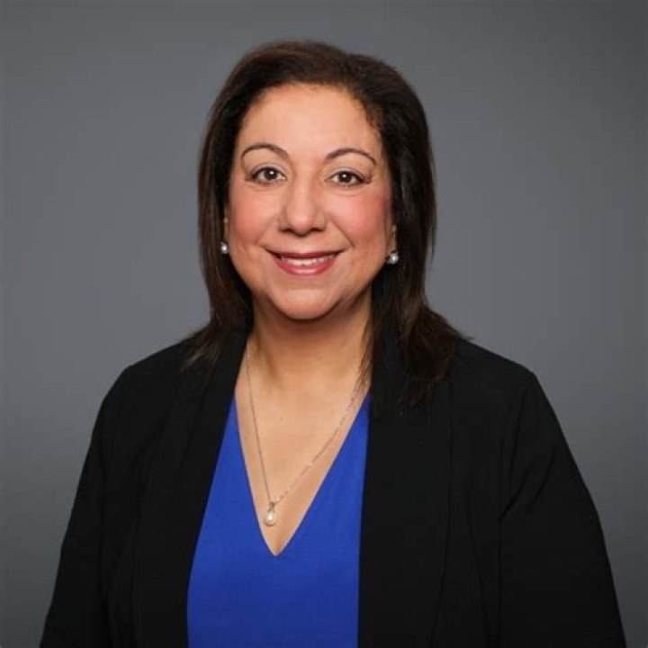 Dr. Marie Philobos, MD – Darien, IL