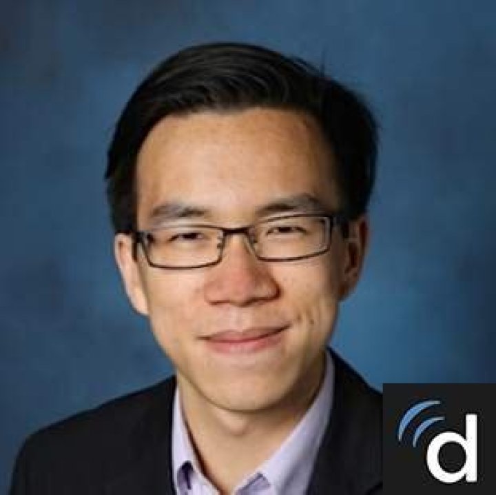 Dr. Mark Chee, MD – Seattle, WA