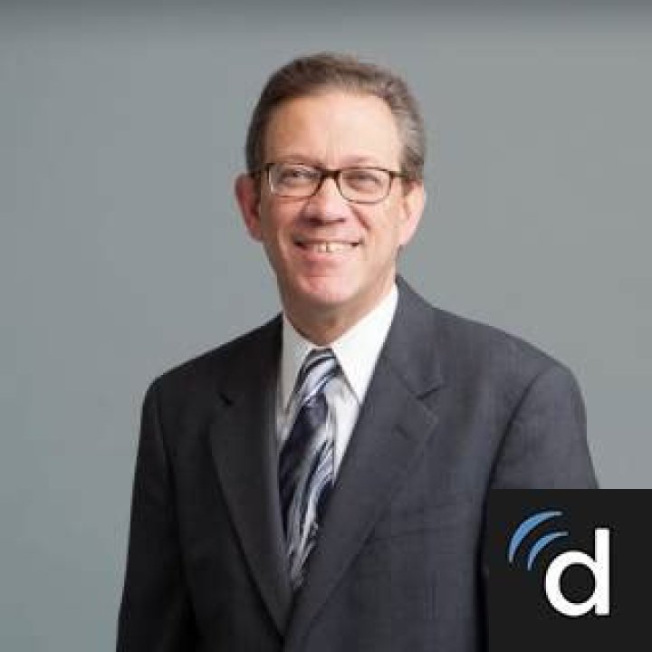 Dr. Mark Fierstein, MD – Lake Success, NY