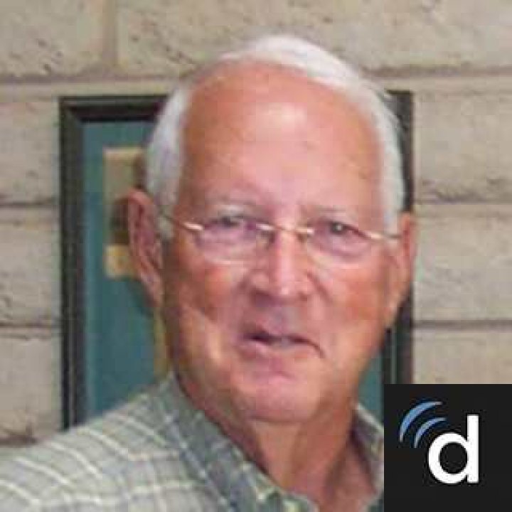 Dr. Mark Frankel, MD – Tucson, AZ
