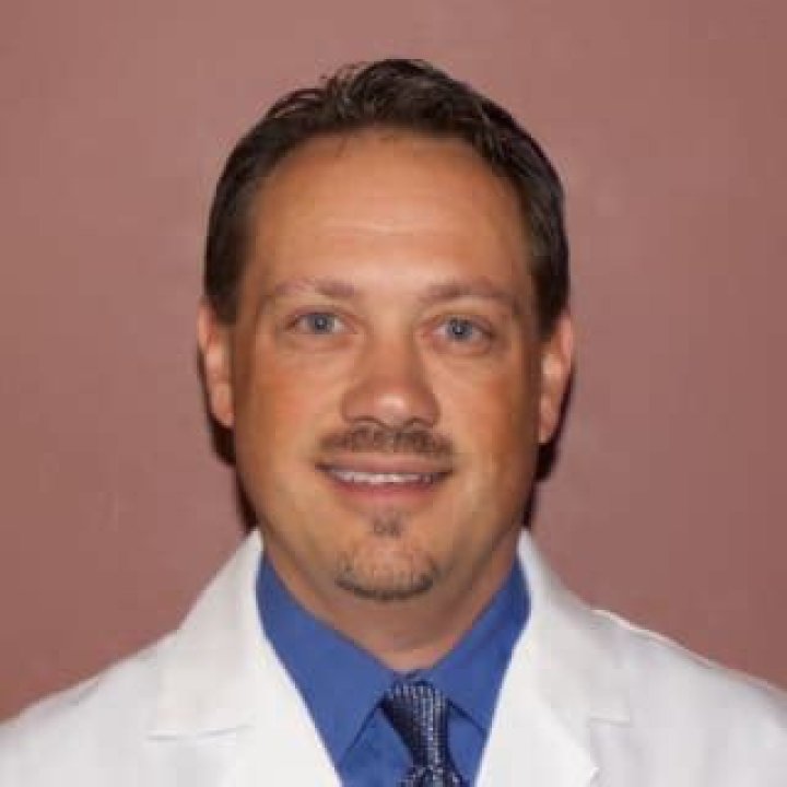 Dr. Mark Kaminski, MD – Novi, MI
