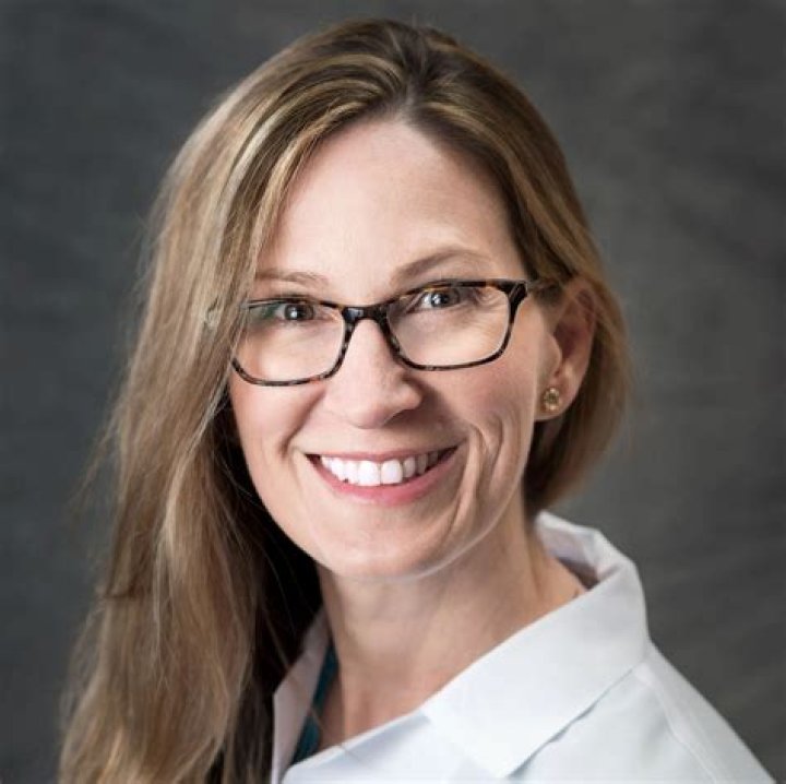 Dr. Mark Kohn, MD – Seattle, WA