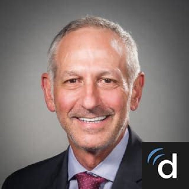Dr. Mark Schiffer, MD – New York, NY