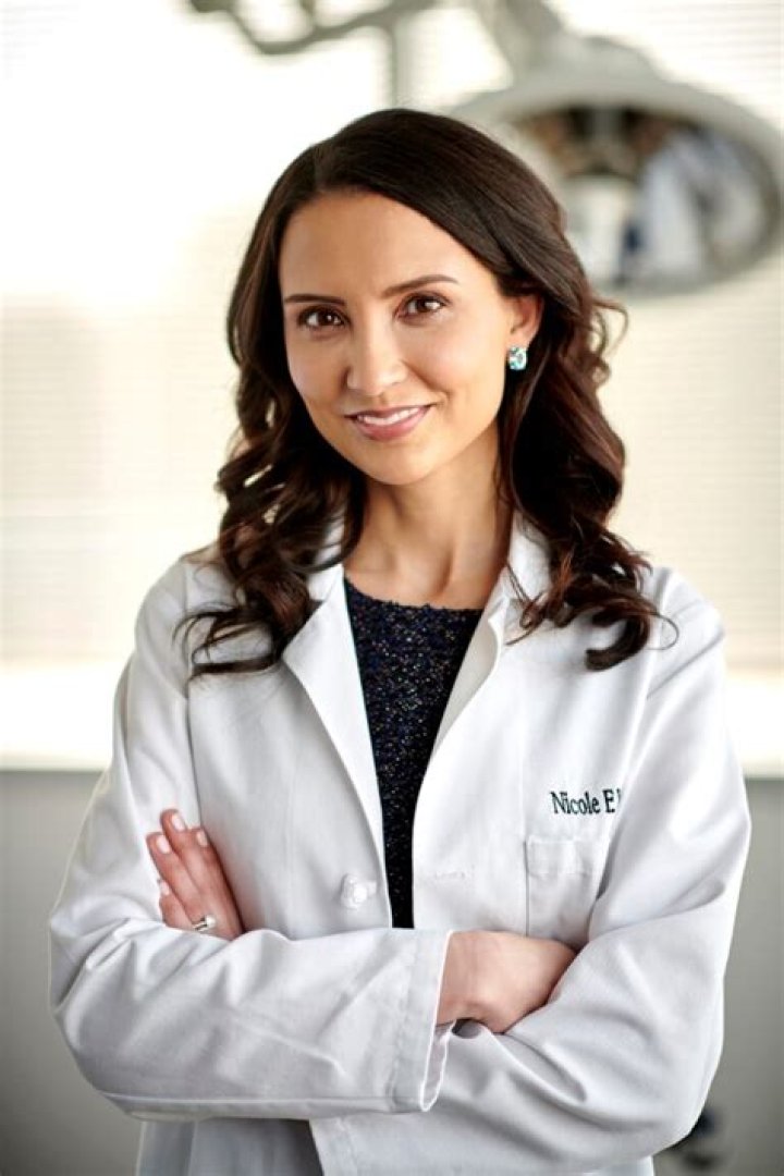 Dr. Mark Wienpahl, MD – Goleta, CA