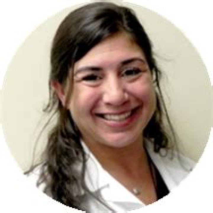 Dr. Marta Farinas, DO – Miami, FL