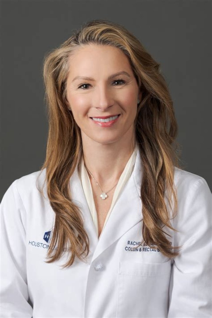 Dr. Martin Curlik, MD – Ellsworth, ME