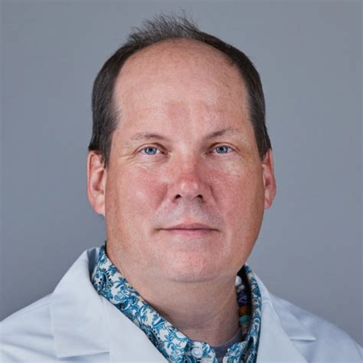 Dr. Mary (Kayser) Grimm, MD – Chesterfield, MO