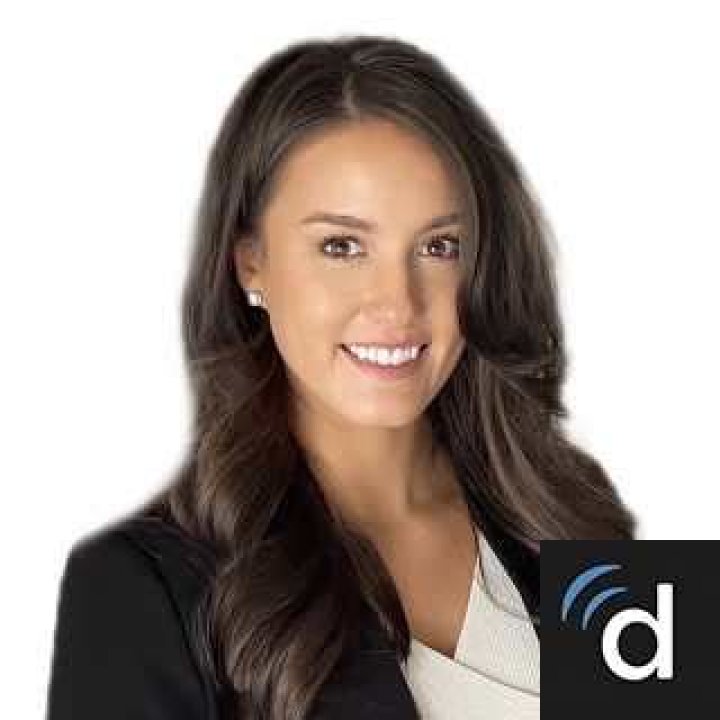 Dr. Mary (Thetford) Thetford-Harvey, MD – Tulsa, OK