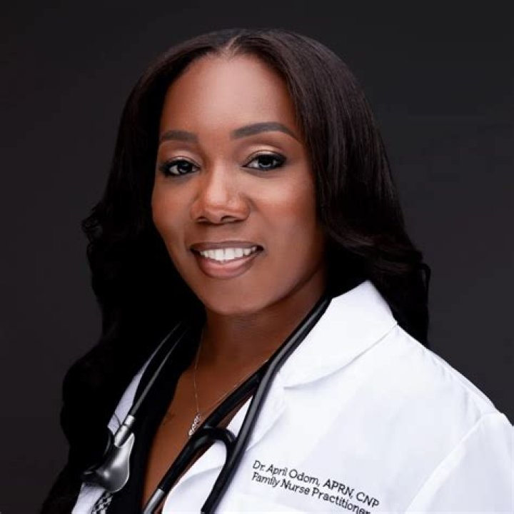 Dr. Mary Westerholm, MD – Chicago, IL
