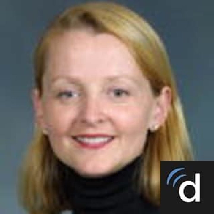Dr. Mary Wood Molo, MD – Chicago, IL