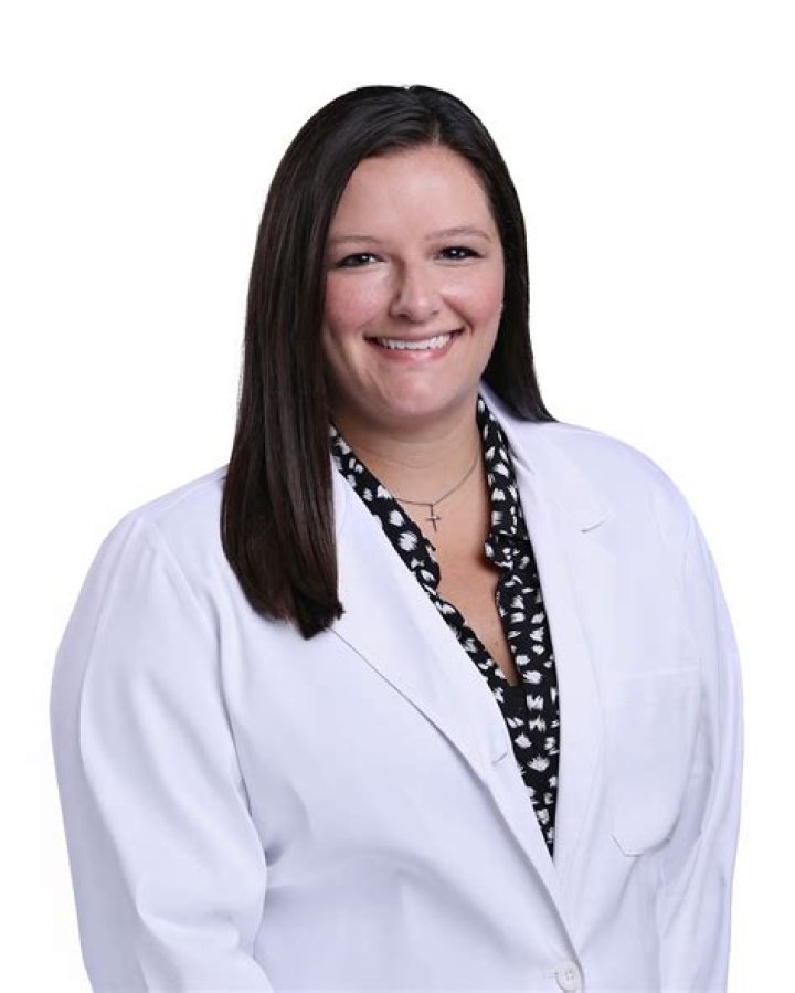 Dr. Maryann Phillippi, MD – Petoskey, MI