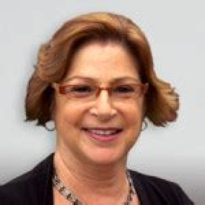 Dr. Marylyn Grondin, MD – Portsmouth, NH
