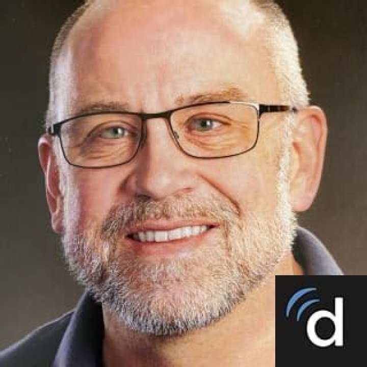 Dr. Matthew Brown, MD – Caldwell, ID