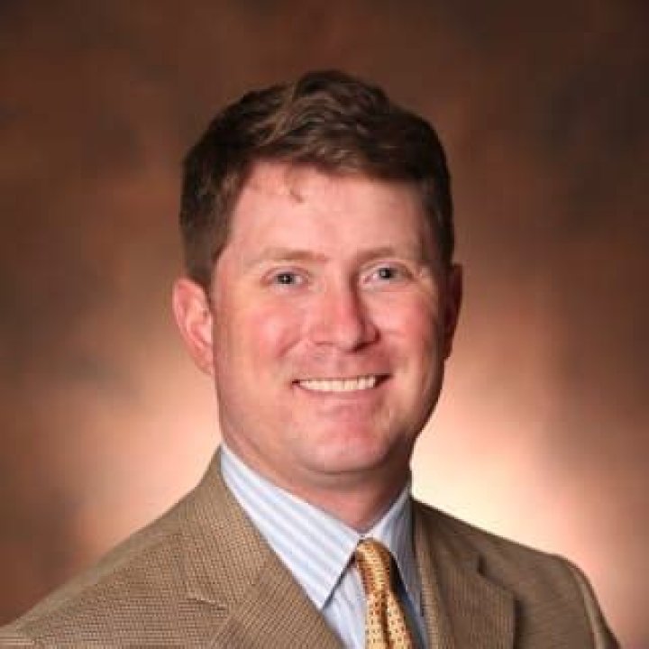 Dr. Matthew Hubbard, MD – East Norriton, PA