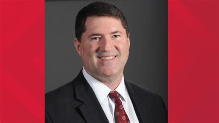 Dr. Matthew Libby, DO – East Watertown, MA