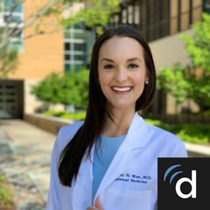 Dr. Matthew Moss, MD – Jackson, MS