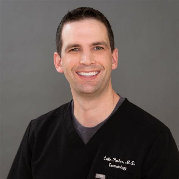 Dr. Matthew West, MD – Omaha, NE