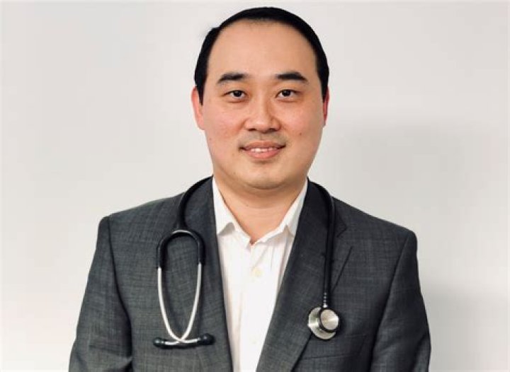 Dr. Maung (MaungOo) Maungoo, MD – East Elmhurst, NY