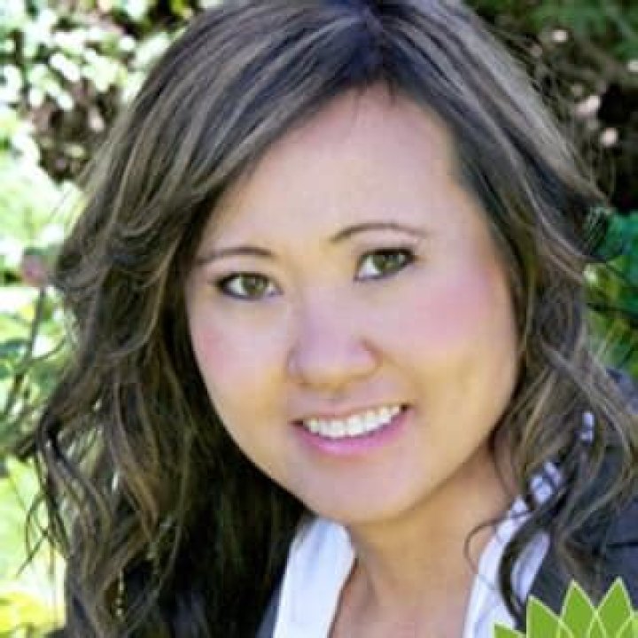 Dr. Maureen Khoo, MD – Los Gatos, CA