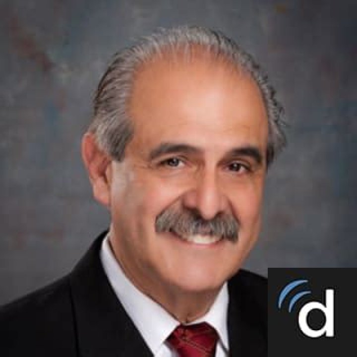Dr. Maygen Del Castillo, MD – Houston, TX