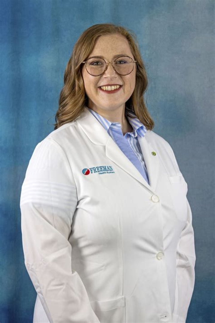 Dr. Mazdak Bradberry, MD – Madison, WI