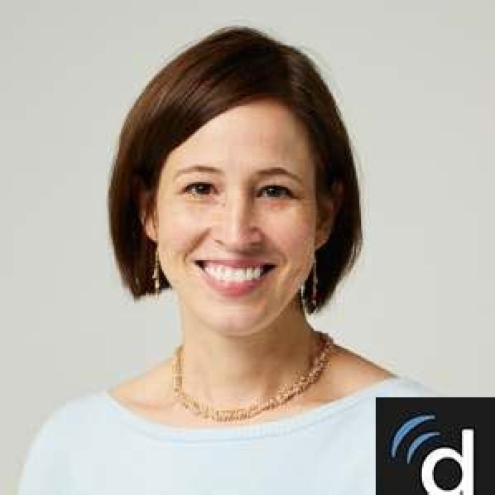 Dr. Megan Edison, MD – Wyoming, MI