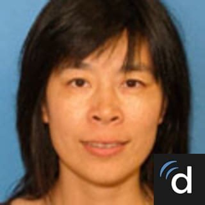 Dr. Mei He, MD – Dakota Dunes, SD