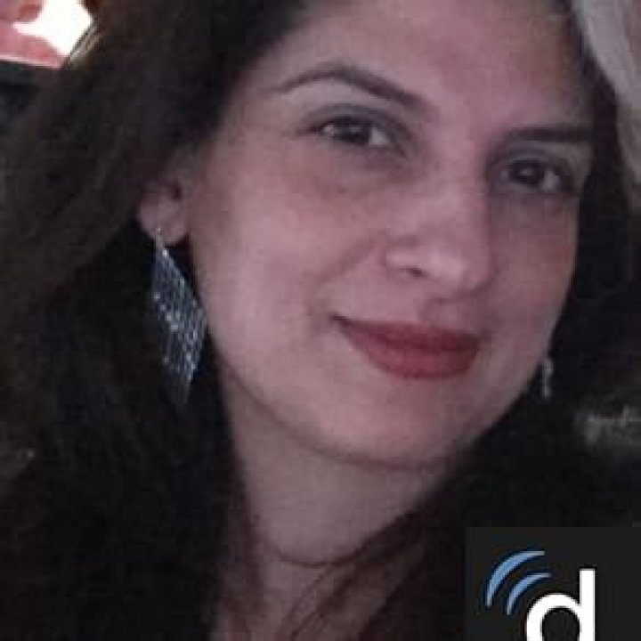 Dr. Meiraj Zuberi, MD – Morris, IL