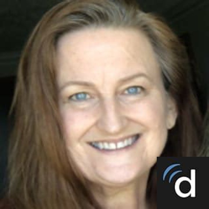 Dr. Melinda Carter, MD – Cheraw, SC