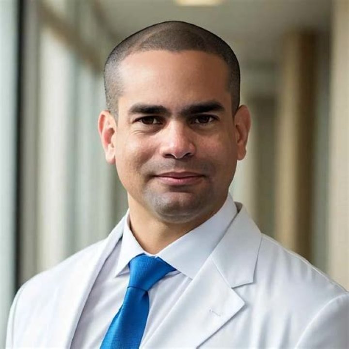 Dr. Melissa Protigal, MD – Sarasota, FL