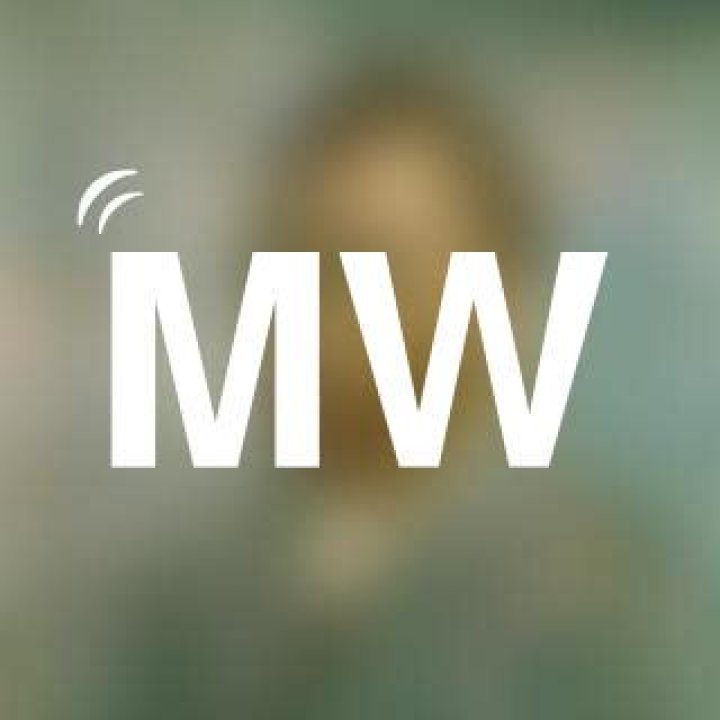 Dr. Melissa Wiener, MD – New York, NY