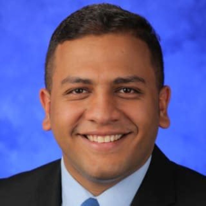 Dr. Mena Abdelmalak, MD – New York, NY