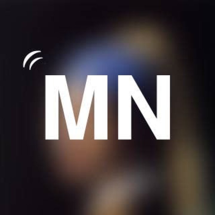 Dr. Merideth Norris, DO – Kennebunk, ME
