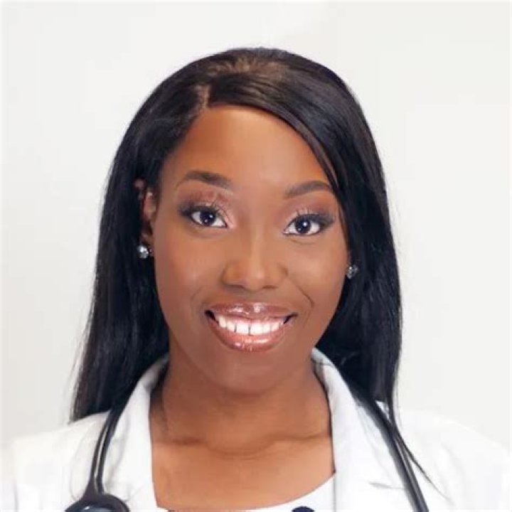 Dr. Micah Likness, MD – Norfolk, NE