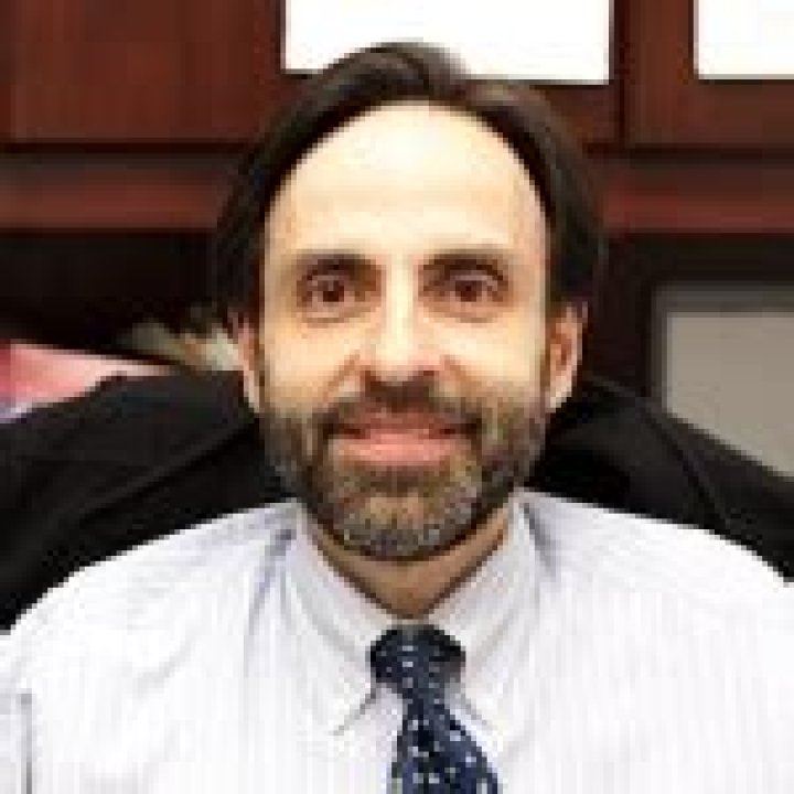 Dr. Michael Antony, MD – Bronx, NY