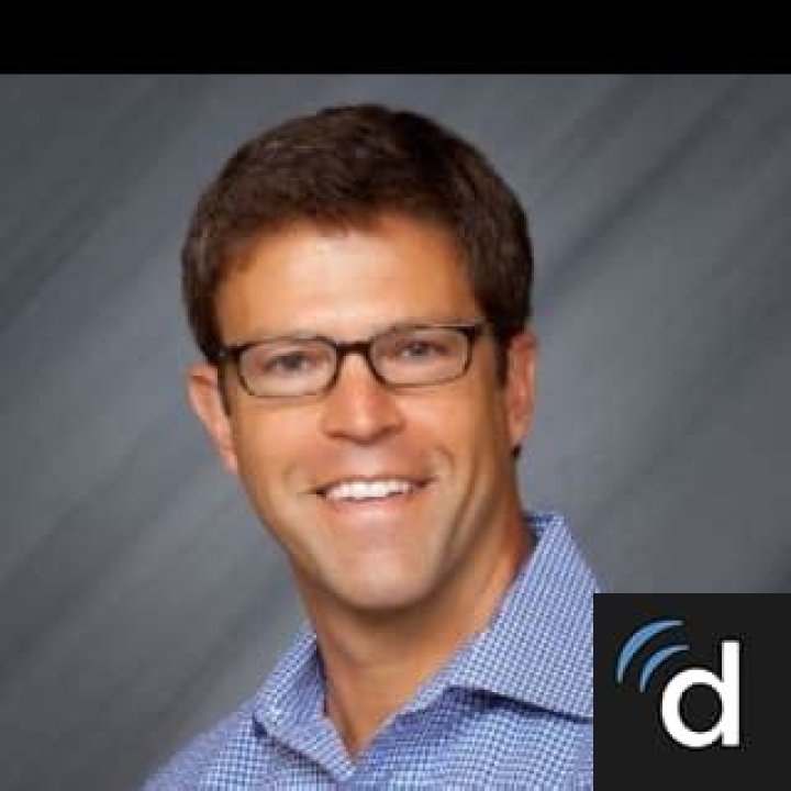 Dr. Michael Garfinkel, MD – Lancaster, OH