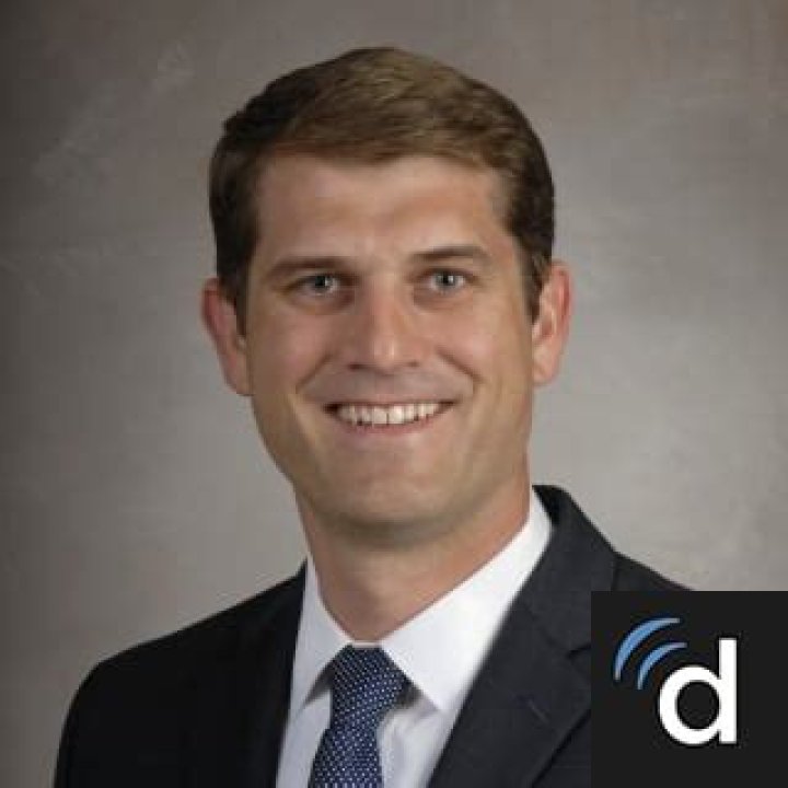 Dr. Michael Greaser, MD – Bellaire, TX