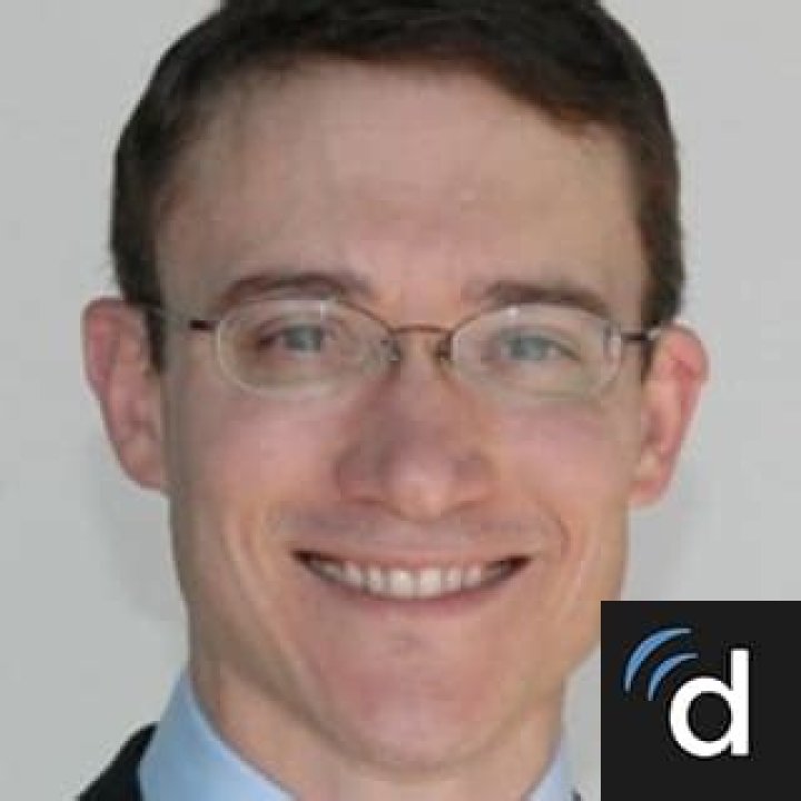 Dr. Michael Krutzik, MD – Brawley, CA