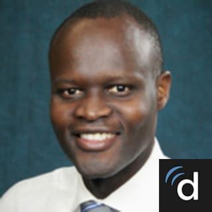 Dr. Michael Lokale, DO – Oro Valley, AZ
