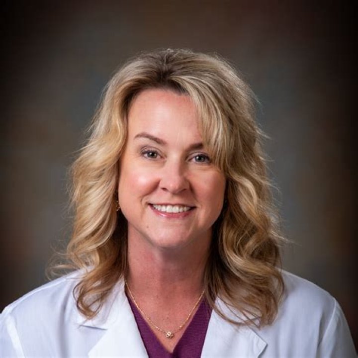Dr. Michael Lynn, MD – Greenville, SC