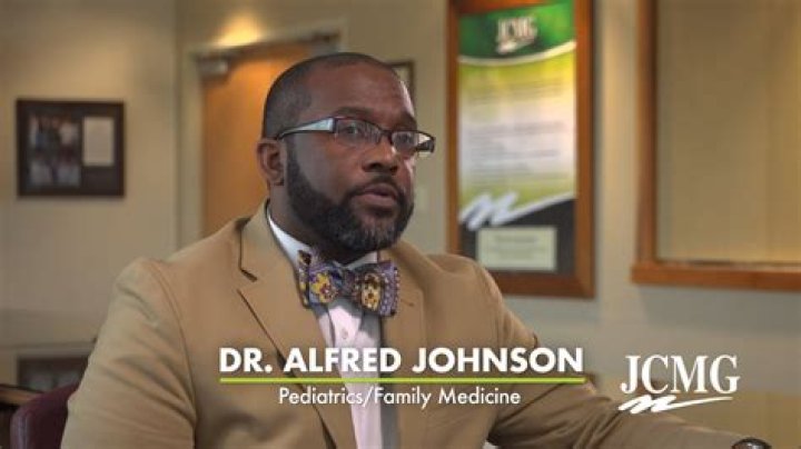 Dr. Michael Nuttle, MD – Jackson, MS