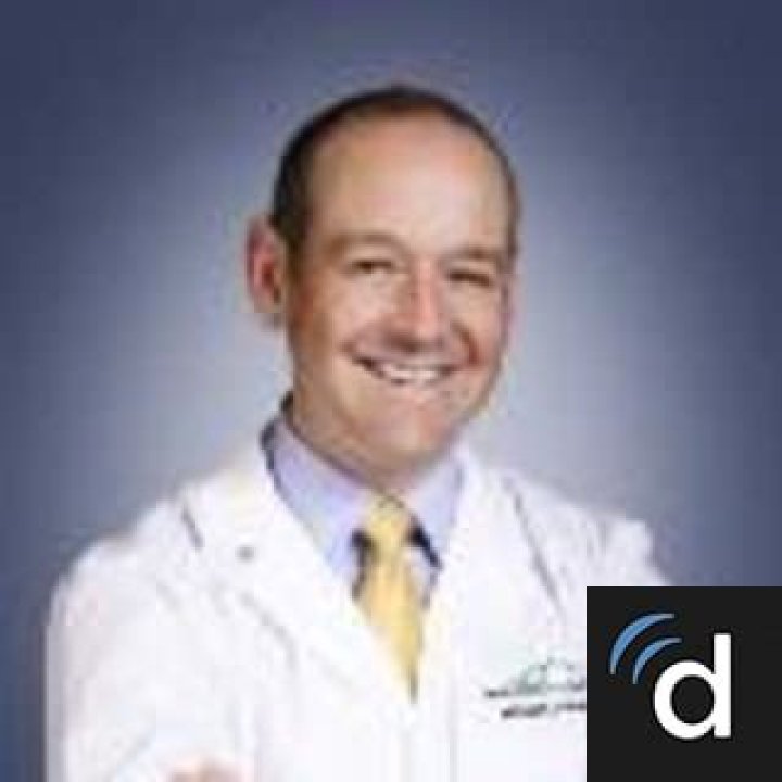 Dr. Michael Schindel, MD – Lakewood, CO
