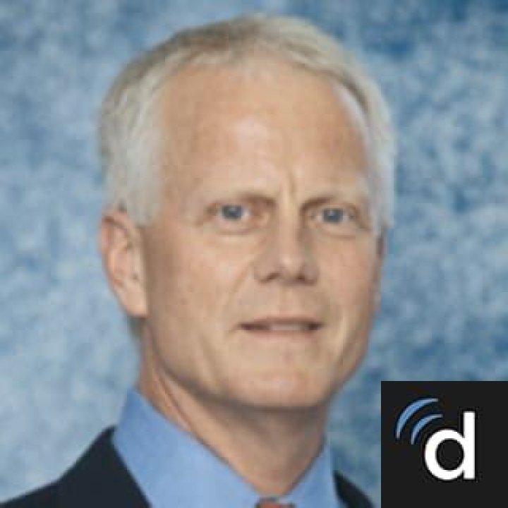 Dr. Michael Skyhar, MD – Encinitas, CA