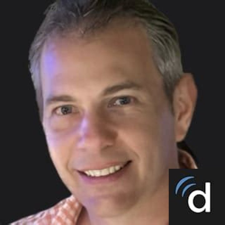 Dr. Michael Wildstein, MD – Charleston, SC